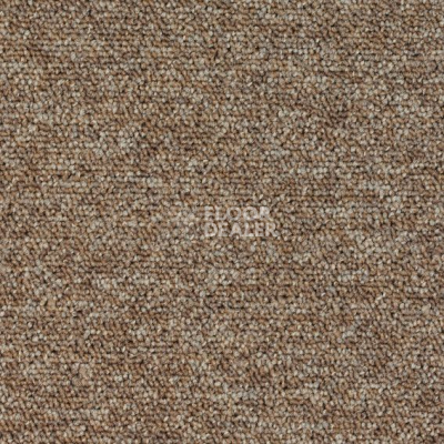 Ковровая плитка Escom Object 2823 фото 1 | FLOORDEALER